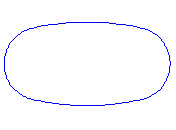 2_OVAL_18.dwg