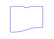 2_TRBSE100806.dwg