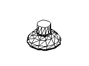 3_AMPHORCASTOR.dwg