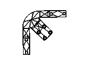 3_BASICSPOONCORNER.dwg