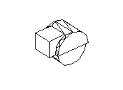 3_CASTRORCASTOR.dwg