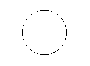 3_CIRC_1100.dwg
