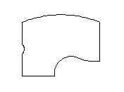 3_CRN_1216_0608.dwg