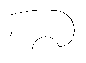 3_CRN_1216_06C.dwg