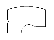 3_CRN_1218_0608.dwg