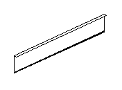 3_FP1600.dwg
