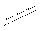 3_FP1800.dwg