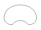 3_ISBSE18W.dwg