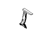 3_LEGAL320.dwg