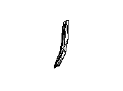 3_LEGCABLETRAY.dwg