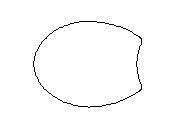 3_PETAL_9_7.dwg