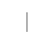 3_STABBASICCORNER11.dwg