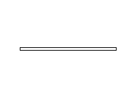 3_STABBASICCORNER18.dwg