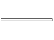 3_STABDYN10.dwg