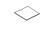 3_STBSE0808.dwg