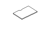 3_STBSE1006.dwg