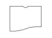 3_TRBSE100806.dwg