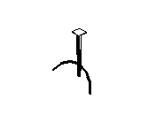 3_TRIDENLEG.dwg