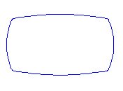 2_16090_BARREL.dwg