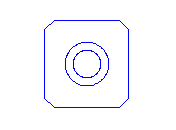 2_BLOCK_2.dwg