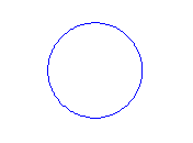 2_CIRCLE.dwg