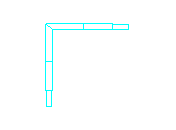 2_DESK_0606DTVR.dwg