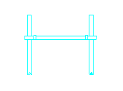 2_DESK_100X80_DT.dwg