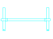 2_DESK_120X60_DT.dwg