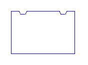 2_DESK_120X80.dwg