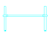 2_DESK_140X80_DT.dwg