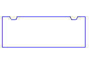 2_DESK_160X60.dwg