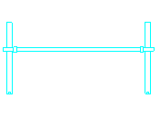 2_DESK_160X80_DT.dwg