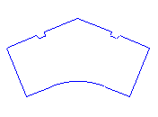 2_DESK_1808_45.dwg