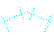 2_DESK_1808_45DT.dwg