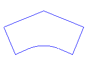 2_DESK_1808_45SPC.dwg