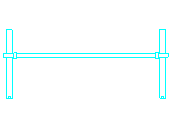 2_DESK_180X80_DT.dwg