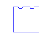 2_DESK_80X80.dwg