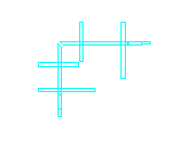 2_DESK_100120DT.dwg