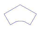 2_DESK_11908_60SPC.dwg