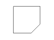 2_DESK_12080.dwg
