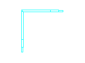 2_DESK_12080DTVR.dwg