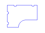 2_DESK_12160608.dwg