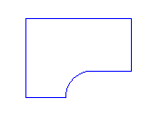 2_DESK_12160608SPC.dwg