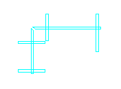 2_DESK_12160608_DT.dwg
