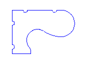 2_DESK_141806V.dwg