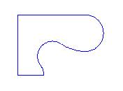 2_DESK_141806VSPC.dwg