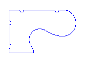 2_DESK_141808V.dwg