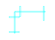 2_DESK_141808VDT.dwg