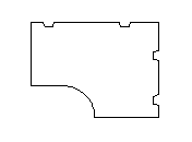 2_DESK_16120808.dwg