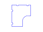 2_DESK_16140808.dwg